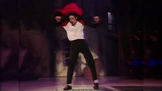 Michael Jackson  Earth Song  Live Helsinki 1997  HD [upl. by Daigle]