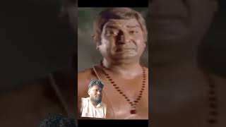 Song about birth and death in maa voolo mahasivudu movie [upl. by Lydon]