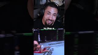 Whittaker talks about Chimaev fight🦍 [upl. by Elleunamme]