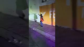 Señor su bolsaaaaaa😭🤣 baile fiesta cumbia parati monterrey divertido cumpleaños huapangos [upl. by Hsan701]