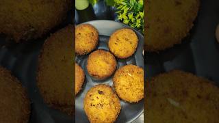 Easy soft recipes yummy shortsfeed youtubeshorts [upl. by Nellda425]