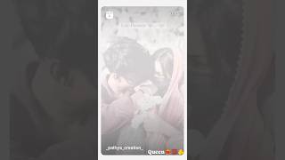 Ek khatti hokar duniya banaa Li mai  sed status for WhatsApp  status video for WhatsApp shorts [upl. by Wardlaw]