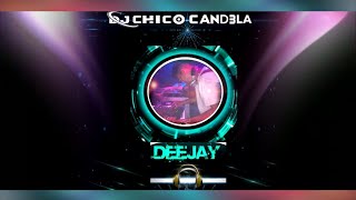 WaldokincEl TroyanoMelodyampOveja Negra  Hay Cheke BY Dj chico candela [upl. by Lucita]