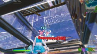 NEW BEST Chapter 3 Fortnite Clip Pack Google Drive [upl. by Ardnasyl356]