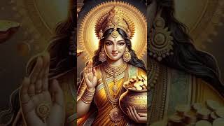 Navaratri special song viral videos of maa my Chandi Maaradhe radhe  ram ram [upl. by Swanhilda]