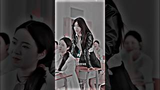 Mini and her school teacher school teacher schoollife kdrama koreandrama love story viral [upl. by Calbert]