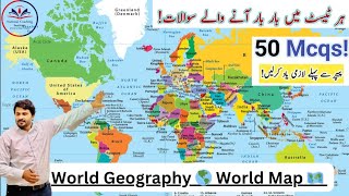 World Geography World Map  History of World worldhistory geography worldgeography [upl. by Belda]