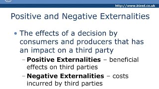 positiveampnegative externalities മലയാളത്തിൽ economics kannur university simple study in malayalam [upl. by Ecaj]