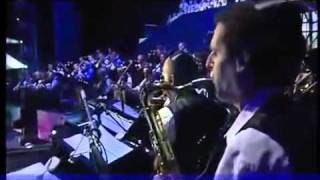 Shirat Malachim Poemacanto a los Angeles Chaim Yisrael Yaakov Shwekey Español YouTube [upl. by Rodrique]