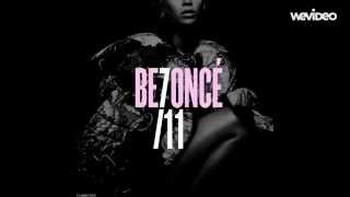 Beyonce 711  Male Version [upl. by Idid]