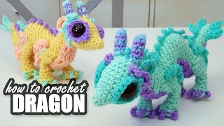 ESFERAS DEL DRAGÓN 😱 Como hacerlas  DRAGÓN BALL🐲🐉 [upl. by Sutherlan]