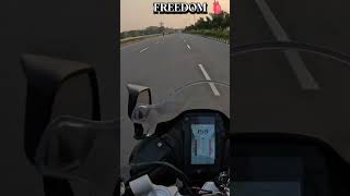 Bmw g310rr top speed test bmw automobile vijayawada rider vijayawada racing speed streetride [upl. by Akir]