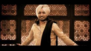 Satinder Sartaj Dastar HD Cheeray Wala Sartaaj Full Official Song [upl. by Winograd421]