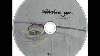 Cobblestone Jazz India In Me YouTube [upl. by Ihp]