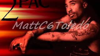 2PAC  Changes Instrumental Extended Version [upl. by Aehsan729]