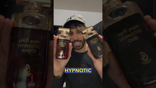 Hypnotic Oud  Arabiyat Prestige [upl. by Uis]