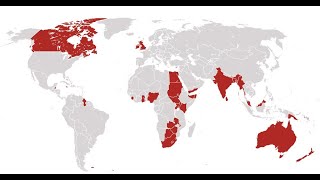 US History Colonies and Empire [upl. by Merrie250]