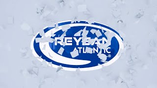 Reysan Atlantic Nueva Imagen Corporativa [upl. by Akiner]