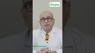 What Are The Causes Of Osteoporosis  Osteoporosis Treatment Osteoporosis Symptoms amp causesshorts [upl. by Niwrehs]