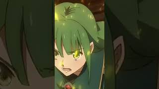 The Rising of the Shield Hero Season 3 Episode 11 [upl. by Nylanaj]