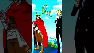 Top 5 Most Epic Fights in One Piece [upl. by Acila98]