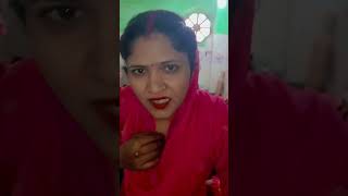 Apko pata ha ki mujhe apsa ladna ma bhaut maza ata ha comedy funny [upl. by Box145]