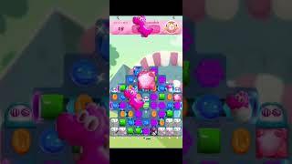 Candy crush level 2315 [upl. by Artemas]