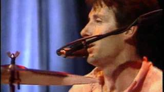 Greg Kihn Live at The Country Club 1981  Higher And Higher [upl. by Chamkis]