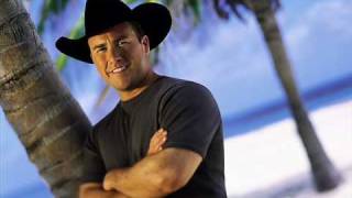 Rodney Carrington  Shed be a millionaire [upl. by Eelnayr]