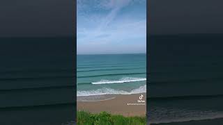 Watergate Bay Beach Cornwall beach cornwall watergatebay [upl. by Nnasus]