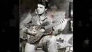 Colorado Ricky Nelson [upl. by Hallette]