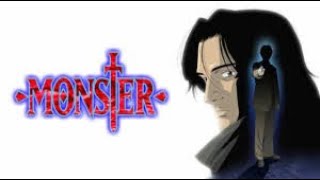 Monster Anime Episode 11 Analysis Unearthing the Darkness – Kinderheim 511 and the Origins of Evil [upl. by Geier]