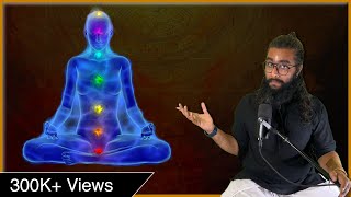 Seven Chakras their Meanings and More explained within 5 Minutes [upl. by Graubert73]