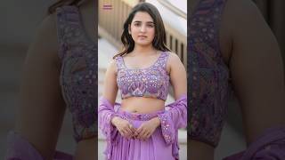 Shirley Setia beautiful video  Beautiful Actress Shirley Setia shirleysetia shirleysetiavideo [upl. by Fife803]