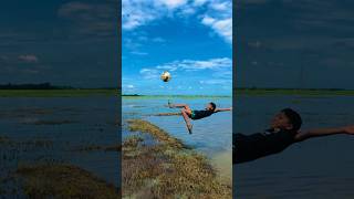 Ronaldo Messi Neymar Football Skills short videoshorts football skills ronaldo skill youtubes [upl. by Ivonne895]