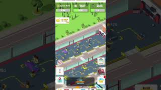 Bacha ka games kon sa hai  car games 3d offline cargames games familygamestv [upl. by Elyrrad]