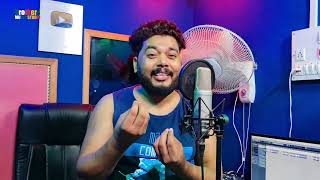 Video  Seema Haider Sad Song  Gautam Yadav  Sad Song Bhojpuri 2025 [upl. by Jo]