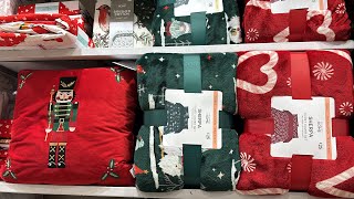 PRIMARK HOME DECOR NEW COLLECTION  end of October 2024  Whats New close to Christmas [upl. by Duke753]