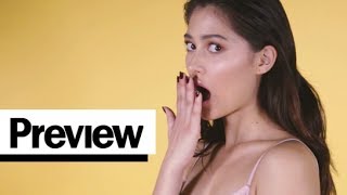 How to Speak German with Maureen Wroblewitz [upl. by Siari]