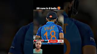 cricket cricketc viratkohli cricattitude cricketlover t20worldcup crickett cricat icc [upl. by Calandra504]