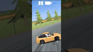 Legend Drift 😮gamplayshortgaming trendingtrendingshortsviralshorts1B gameplay [upl. by Cusick]