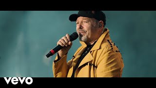 Vasco Rossi  Colpa DAlfredo Live Modena Park 2017 [upl. by Enajyram]