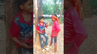 bina petrol ka kar comedy video😂😂  comedy funny shorts trending viralvideo youtube ramanch [upl. by Neelcaj27]