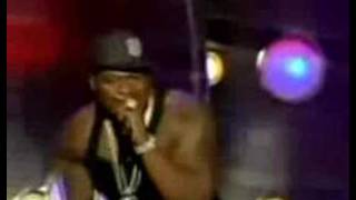 50 CENT VS IRON MAIDEN 22 ACACIA AVENUE [upl. by Alaj]