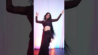 Pucho Zara pucho mujhe kya hua haiyoutubeshorts dance trending fdccompany648 shorts [upl. by Aicnom130]