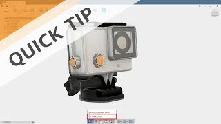 QUICK TIP View Reset and Tricks [upl. by Robert]