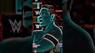 Roman Reigns versus jhon Cena fight wweromanreings [upl. by Elletnwahs]