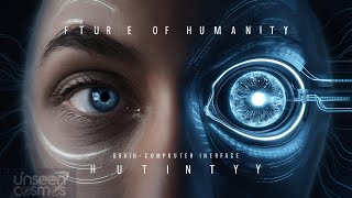 Transhumanism  Exploring the Merging of Humans and Technology [upl. by Shawn929]