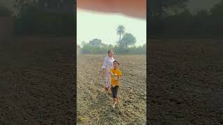 Gaon ke sarpanch haibeautiful songduggu NayakYouTube short [upl. by Byrle986]