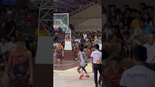 PANALAY SA NEGROS🏀❤️ mavsmentality basketball highlights nbahighlights ballislife [upl. by Elvira935]